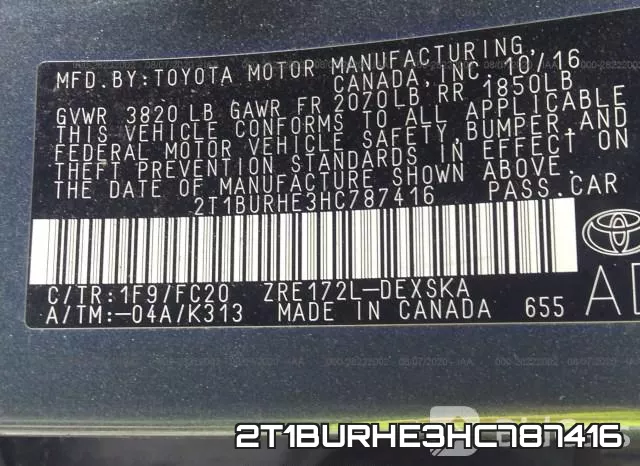2T1BURHE3HC787416_9.webp