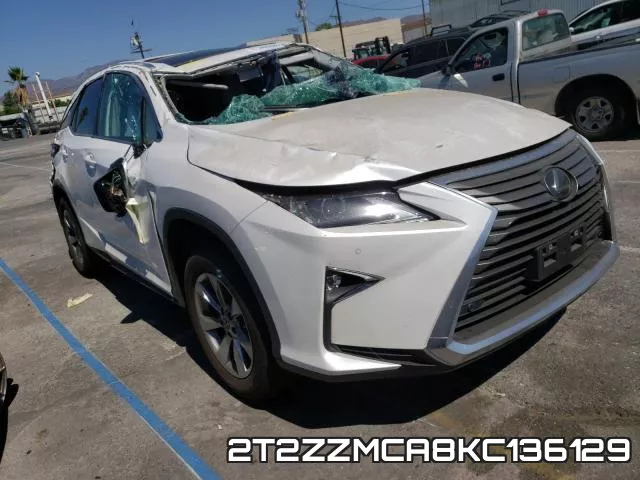 2T2ZZMCA8KC136129_1.webp