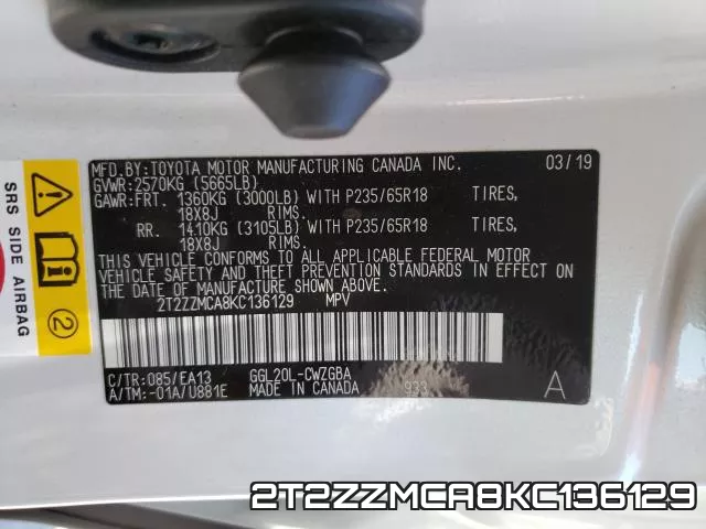 2T2ZZMCA8KC136129_10.webp