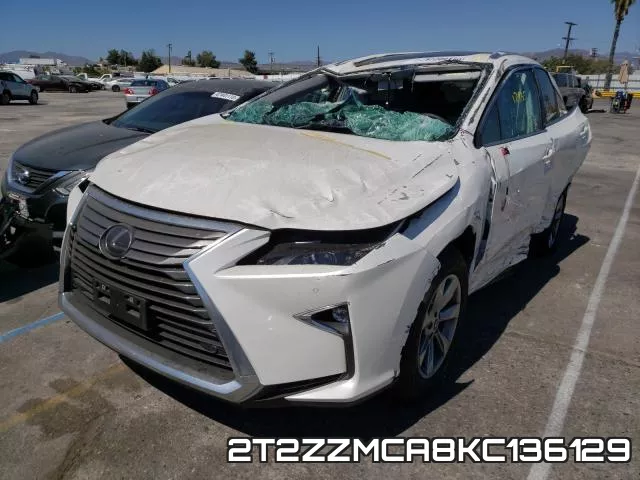 2T2ZZMCA8KC136129_2.webp