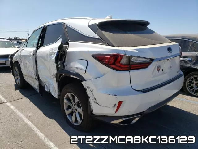2T2ZZMCA8KC136129_3.webp