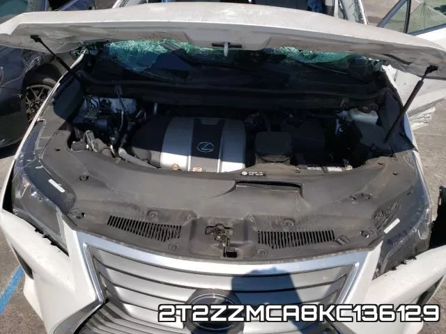 2T2ZZMCA8KC136129_7.webp