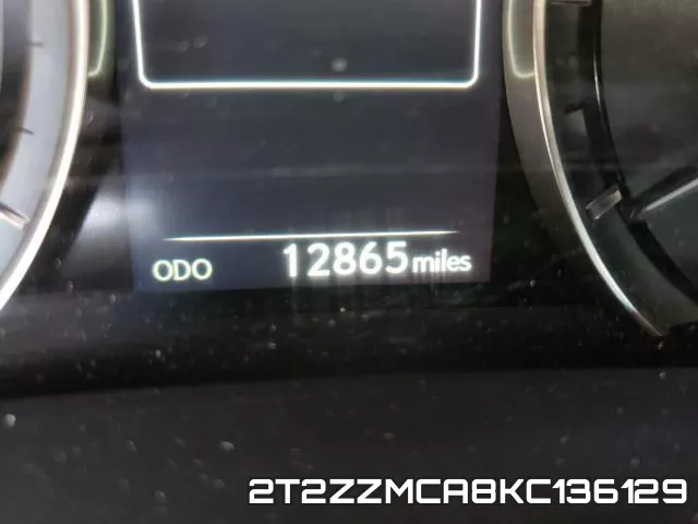 2T2ZZMCA8KC136129_8.webp