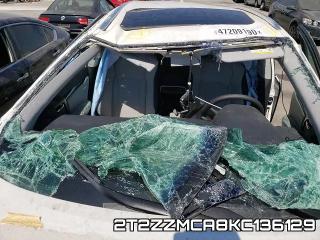 2T2ZZMCA8KC136129_9.webp