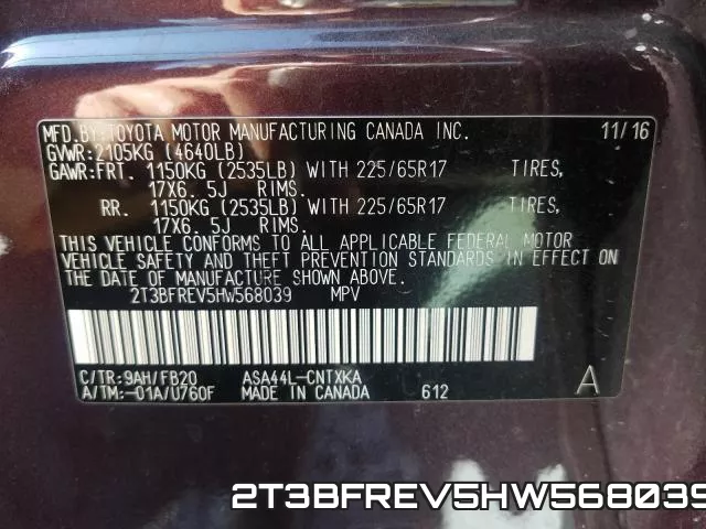 2T3BFREV5HW568039_10.webp