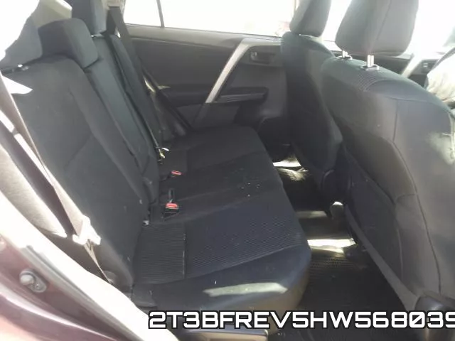 2T3BFREV5HW568039_6.webp