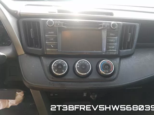 2T3BFREV5HW568039_9.webp