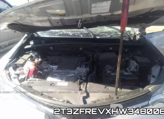 2T3ZFREVXHW348006