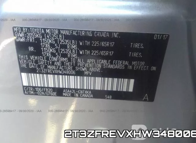 2T3ZFREVXHW348006_9.webp