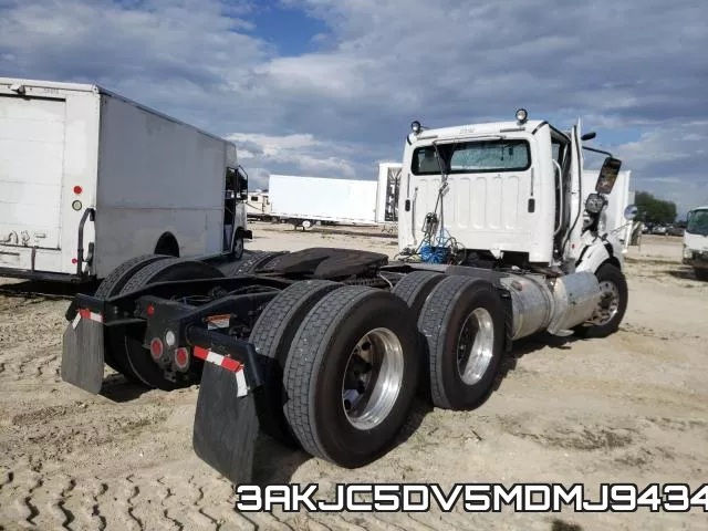 3AKJC5DV5MDMJ9434_4.webp