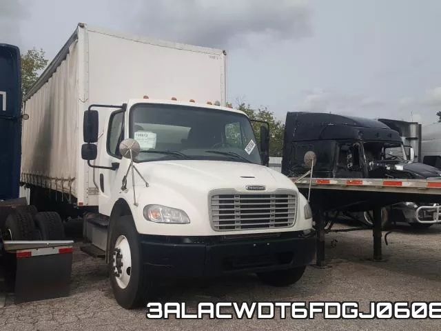 3ALACWDT6FDGJ0608