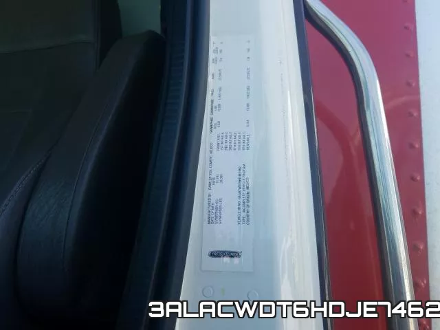3ALACWDT6HDJE7462_10.webp