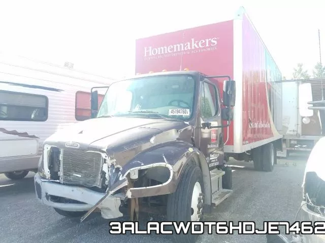 3ALACWDT6HDJE7462_2.webp