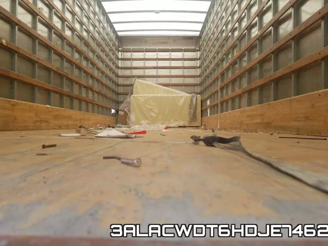 3ALACWDT6HDJE7462_6.webp