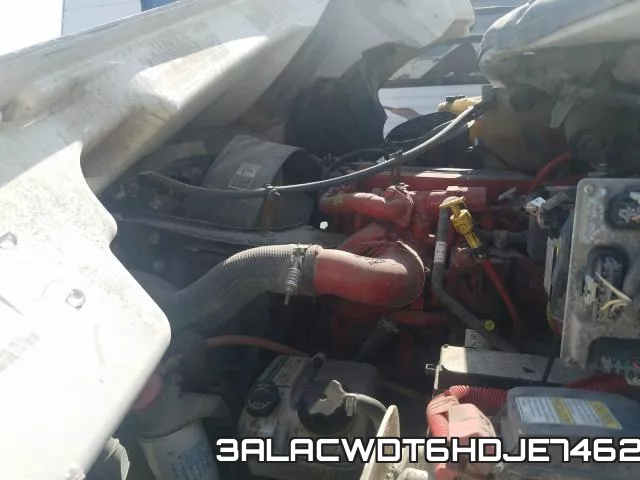 3ALACWDT6HDJE7462_7.webp