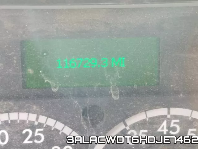 3ALACWDT6HDJE7462_8.webp