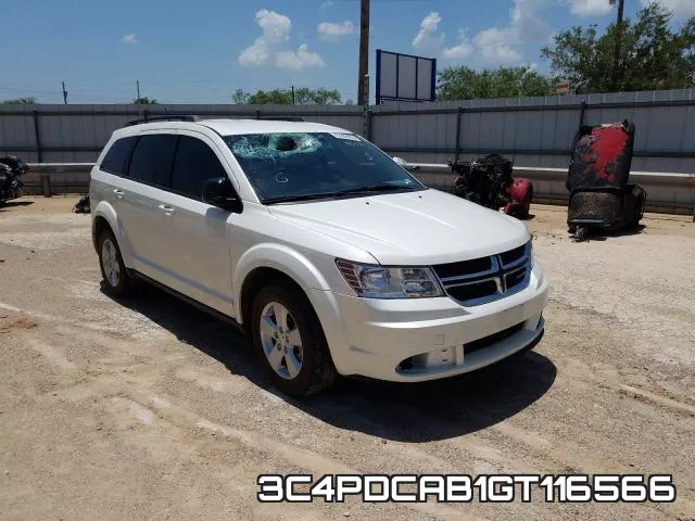 3C4PDCAB1GT116566