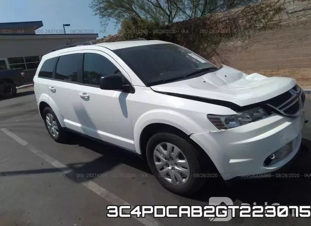 3C4PDCAB2GT223075