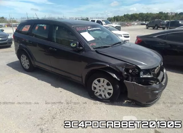 3C4PDCAB8ET201305