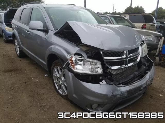 3C4PDCBG6GT158385