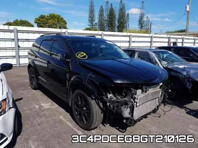 3C4PDCEG8GT210126