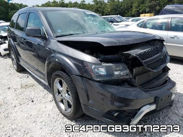 3C4PDCGB3GT172273