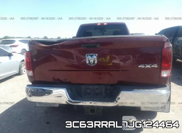 3C63RRAL7JG124464_8.webp