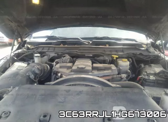 3C63RRJL1HG673006_10.webp