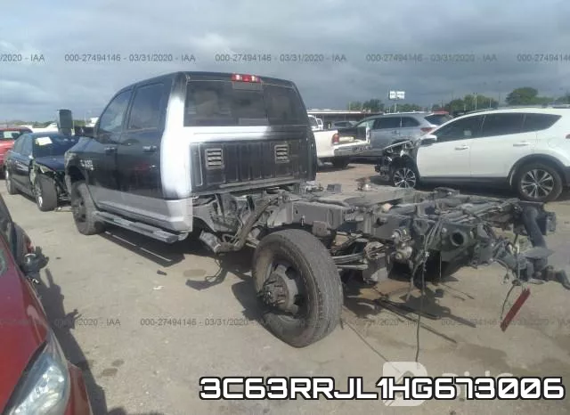 3C63RRJL1HG673006_3.webp