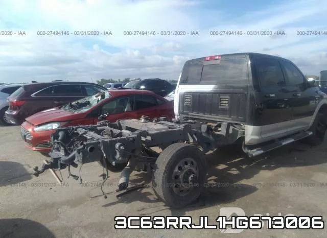 3C63RRJL1HG673006_4.webp