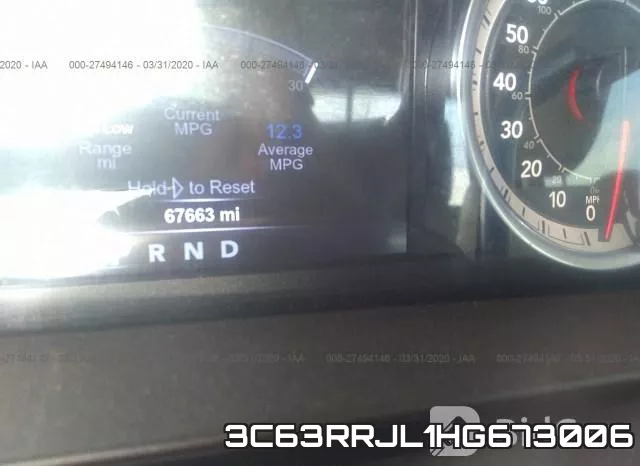 3C63RRJL1HG673006