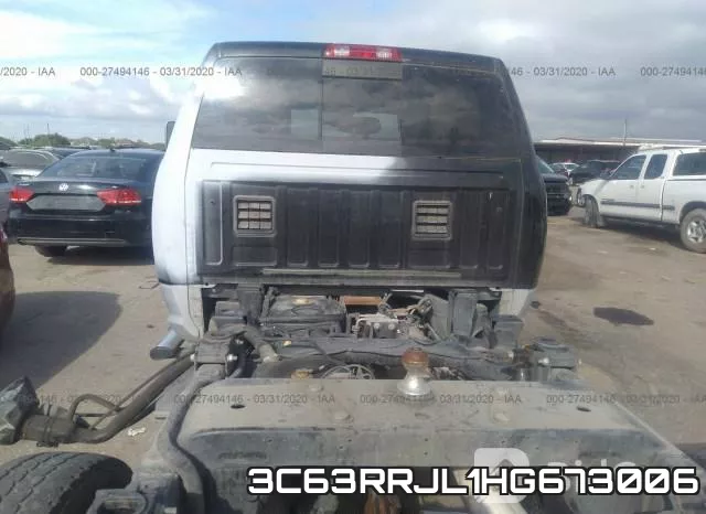 3C63RRJL1HG673006_7.webp