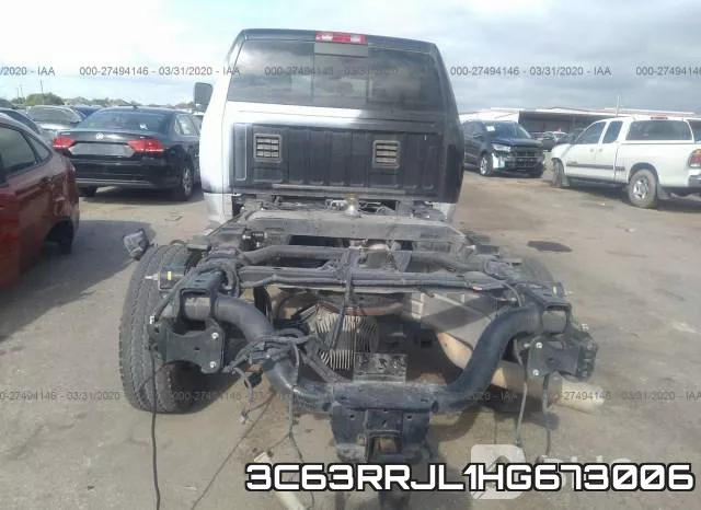 3C63RRJL1HG673006_8.webp