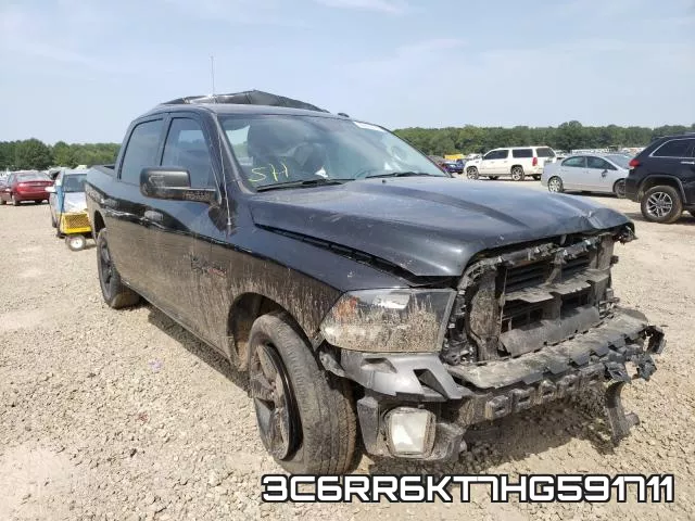 3C6RR6KT7HG591711