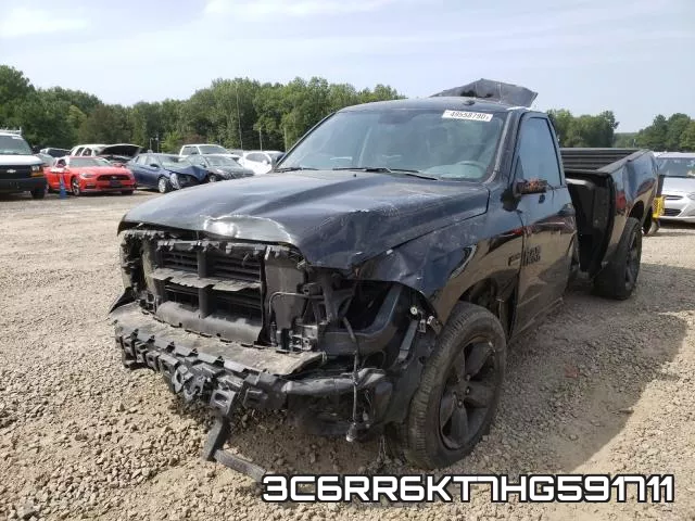 3C6RR6KT7HG591711_2.webp
