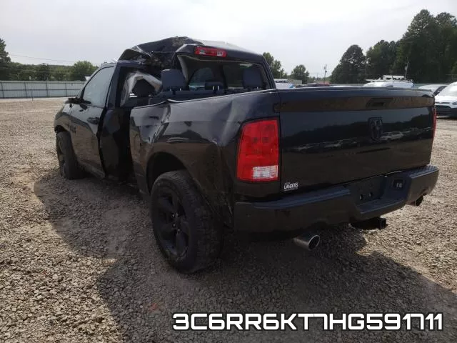 3C6RR6KT7HG591711_3.webp