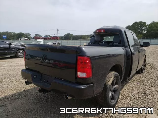 3C6RR6KT7HG591711_4.webp