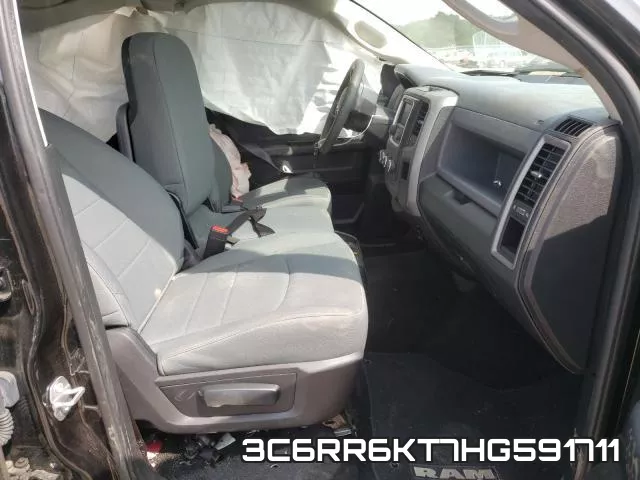 3C6RR6KT7HG591711_5.webp