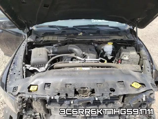 3C6RR6KT7HG591711_7.webp