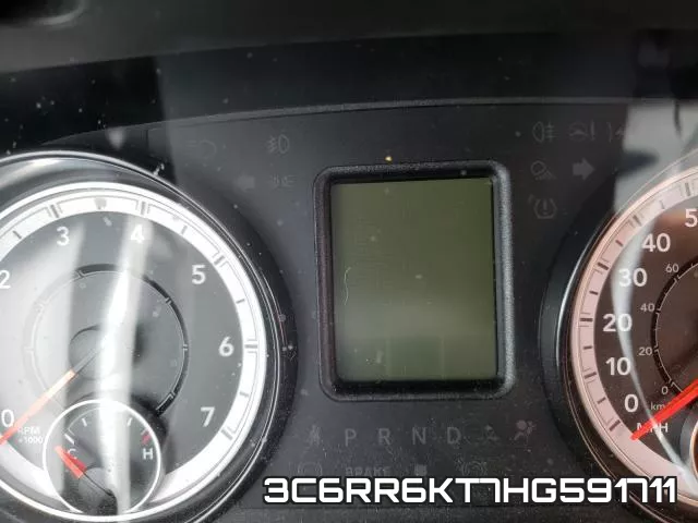 3C6RR6KT7HG591711_8.webp