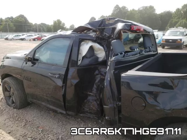 3C6RR6KT7HG591711_9.webp