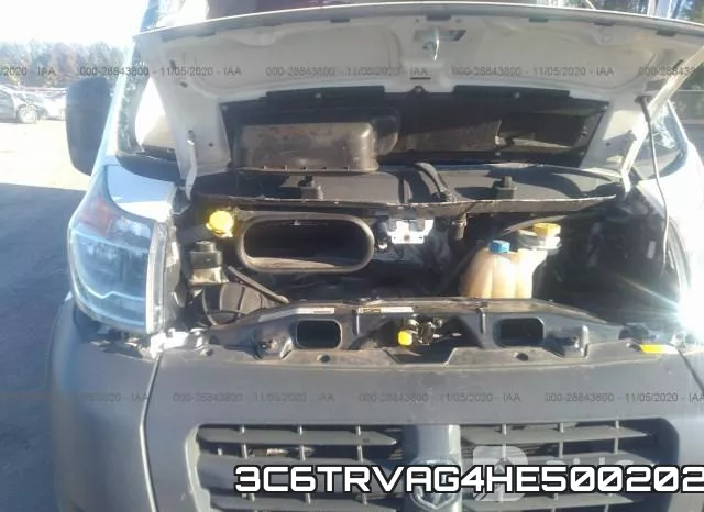 3C6TRVAG4HE500202_10.webp