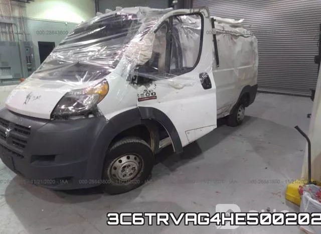 3C6TRVAG4HE500202_2.webp