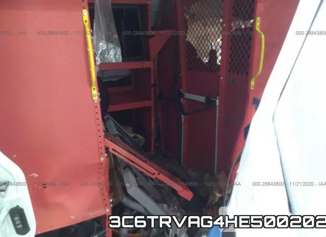 3C6TRVAG4HE500202_8.webp