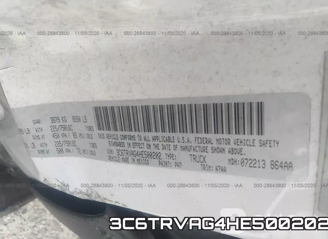 3C6TRVAG4HE500202_9.webp
