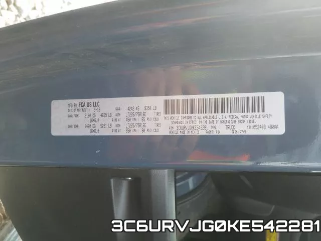 3C6URVJG0KE542281_10.webp
