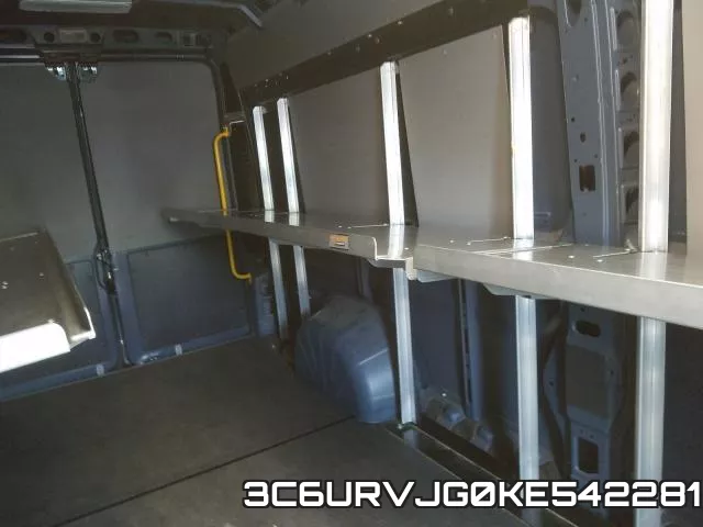 3C6URVJG0KE542281_6.webp