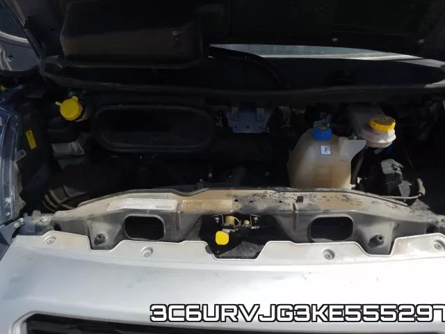 3C6URVJG3KE555297_7.webp