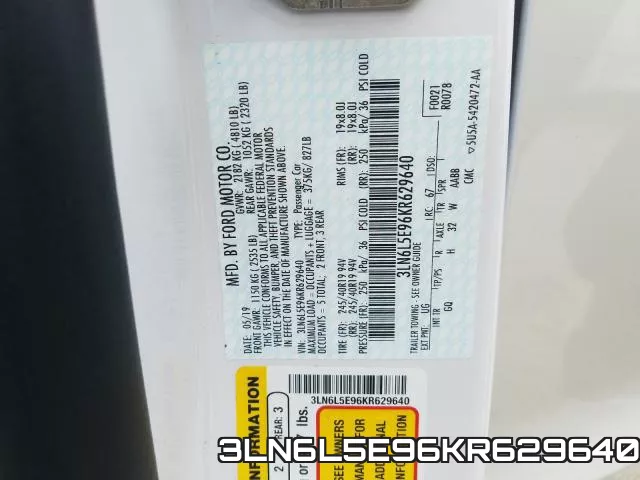 3LN6L5E96KR629640_10.webp