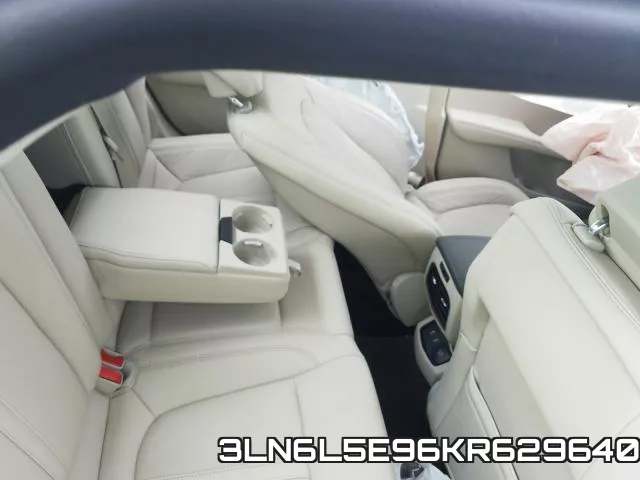 3LN6L5E96KR629640_6.webp